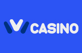 Ivi Casino logo