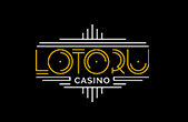 LotoRu logo